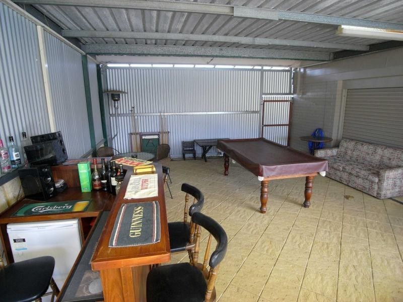 6 Malak Court, Wanneroo WA 6065
