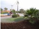 6 Malak Court, Wanneroo WA 6065