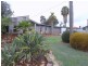 6 Malak Court, Wanneroo WA 6065