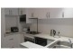 10/165 Grand Boulevard, Joondalup WA 6027