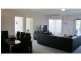 10/165 Grand Boulevard, Joondalup WA 6027