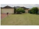 71 Seagrove Boulevard, Merriwa WA 6030