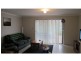 71 Seagrove Boulevard, Merriwa WA 6030