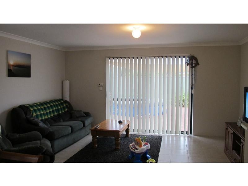 71 Seagrove Boulevard, Merriwa WA 6030