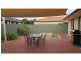 71 Seagrove Boulevard, Merriwa WA 6030