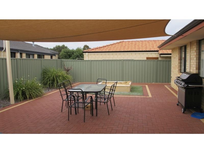 71 Seagrove Boulevard, Merriwa WA 6030