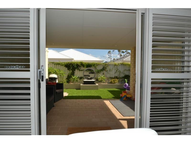 53 Leeway Loop, Alkimos WA 6038