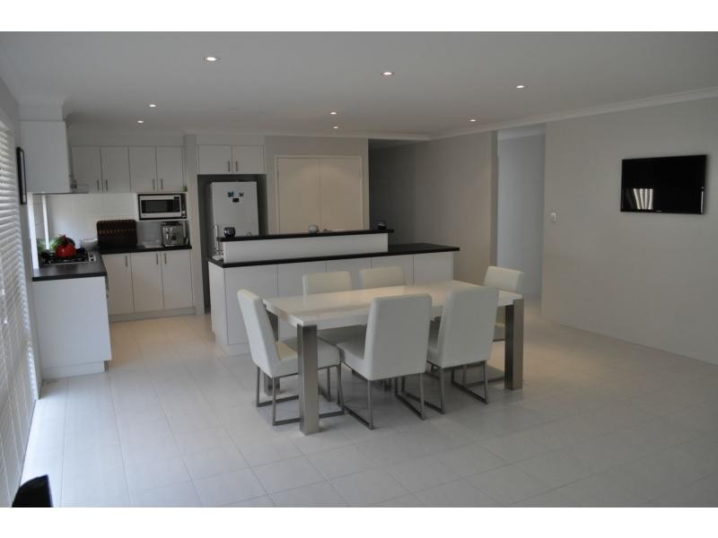 53 Leeway Loop, Alkimos WA 6038