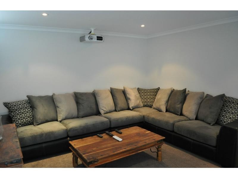 53 Leeway Loop, Alkimos WA 6038