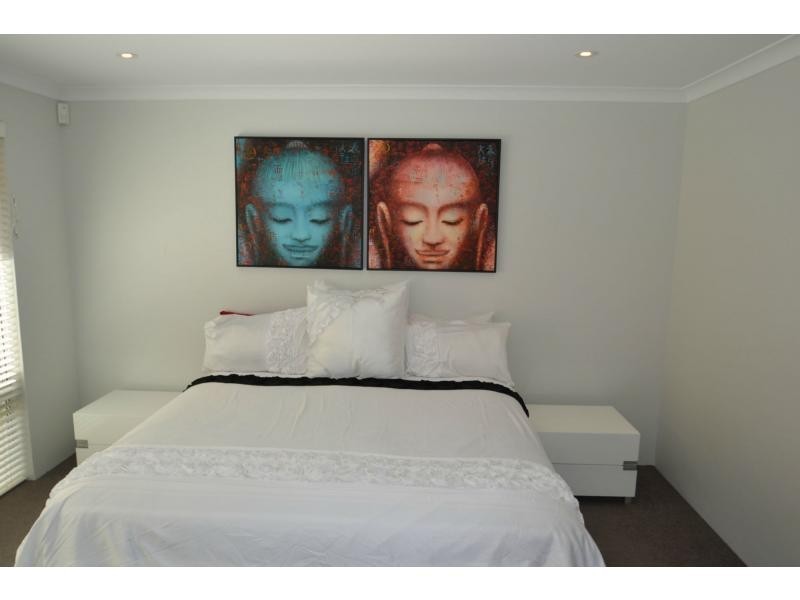 53 Leeway Loop, Alkimos WA 6038