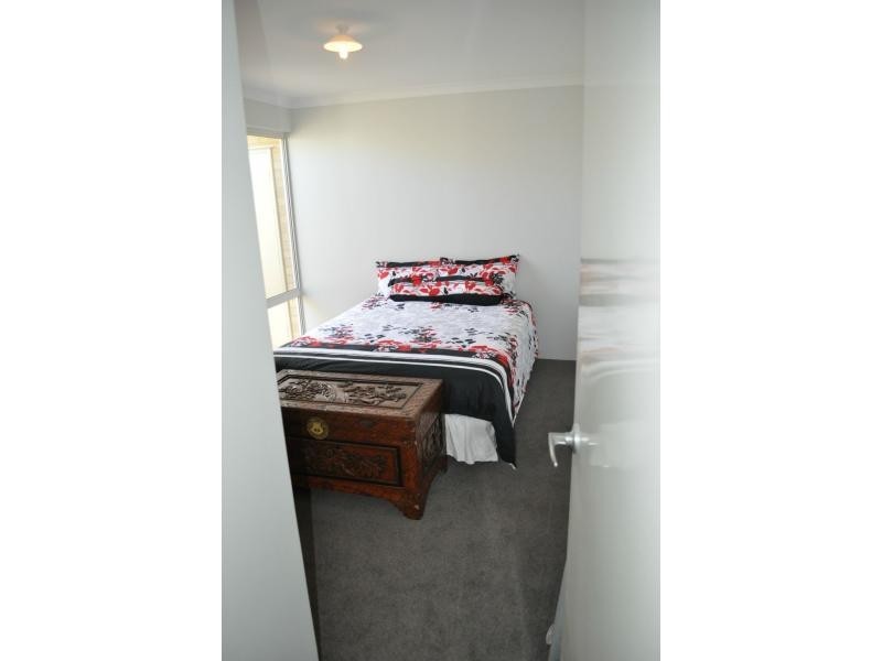 53 Leeway Loop, Alkimos WA 6038