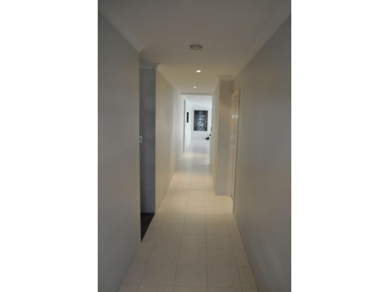 53 Leeway Loop, Alkimos WA 6038