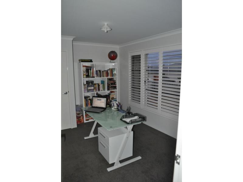 53 Leeway Loop, Alkimos WA 6038