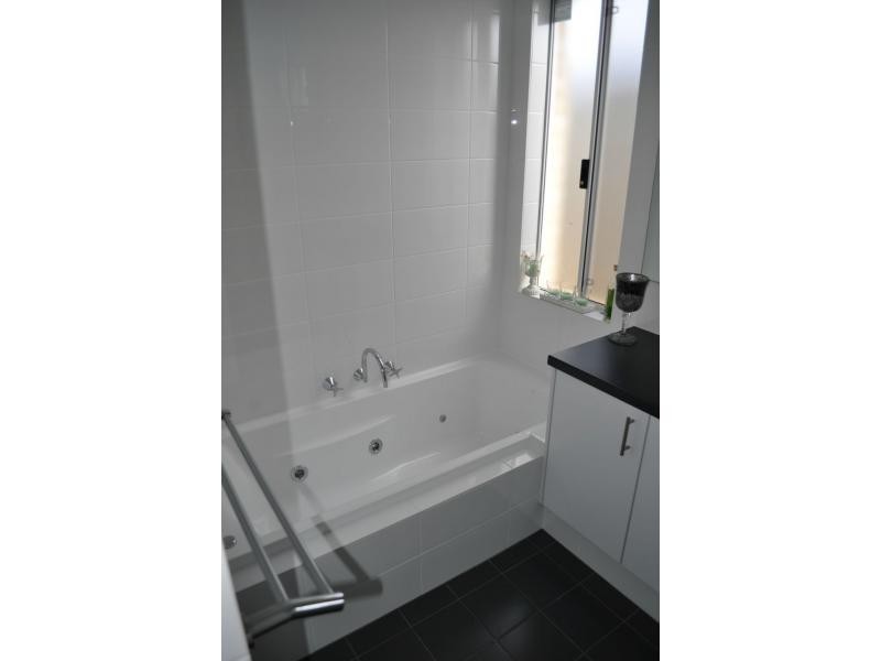 53 Leeway Loop, Alkimos WA 6038