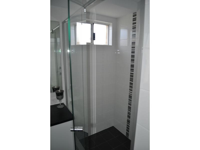 53 Leeway Loop, Alkimos WA 6038