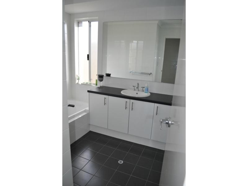 53 Leeway Loop, Alkimos WA 6038