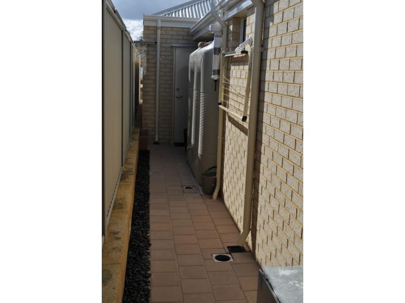 53 Leeway Loop, Alkimos WA 6038