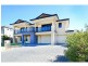 236 Ocean Drive, Quinns Rocks WA 6030