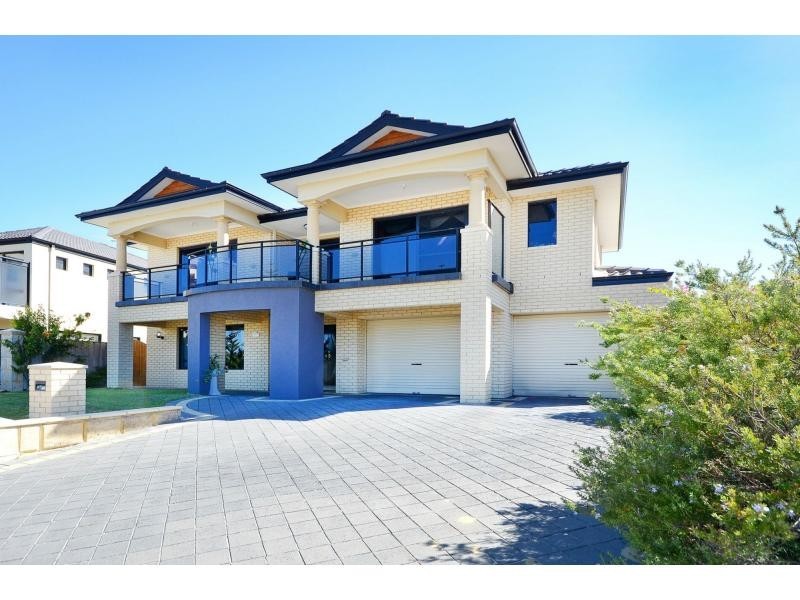 236 Ocean Drive, Quinns Rocks WA 6030