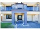 236 Ocean Drive, Quinns Rocks WA 6030