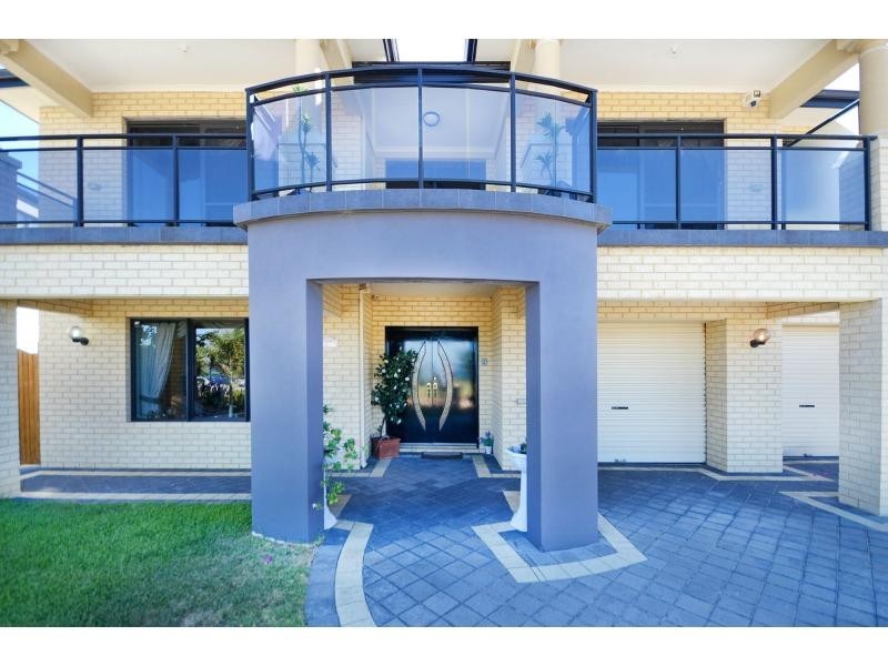 236 Ocean Drive, Quinns Rocks WA 6030