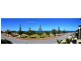 236 Ocean Drive, Quinns Rocks WA 6030