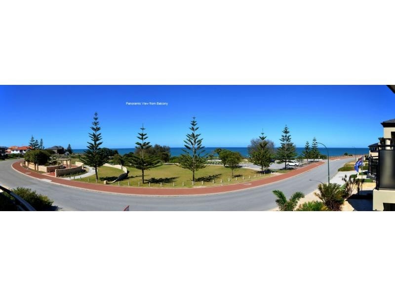 236 Ocean Drive, Quinns Rocks WA 6030