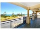 236 Ocean Drive, Quinns Rocks WA 6030