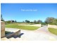 236 Ocean Drive, Quinns Rocks WA 6030