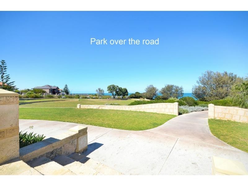 236 Ocean Drive, Quinns Rocks WA 6030