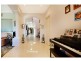 236 Ocean Drive, Quinns Rocks WA 6030