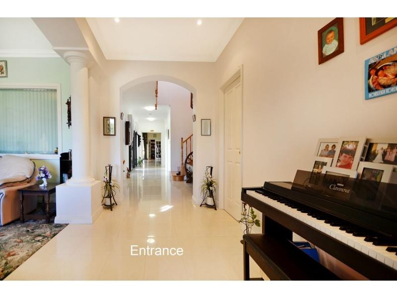 236 Ocean Drive, Quinns Rocks WA 6030