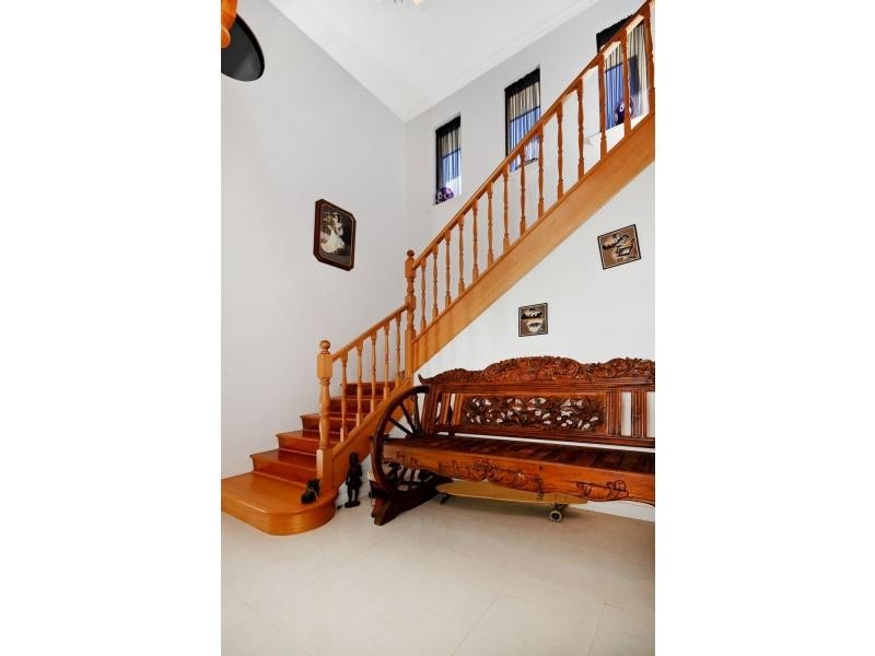 236 Ocean Drive, Quinns Rocks WA 6030