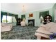 236 Ocean Drive, Quinns Rocks WA 6030
