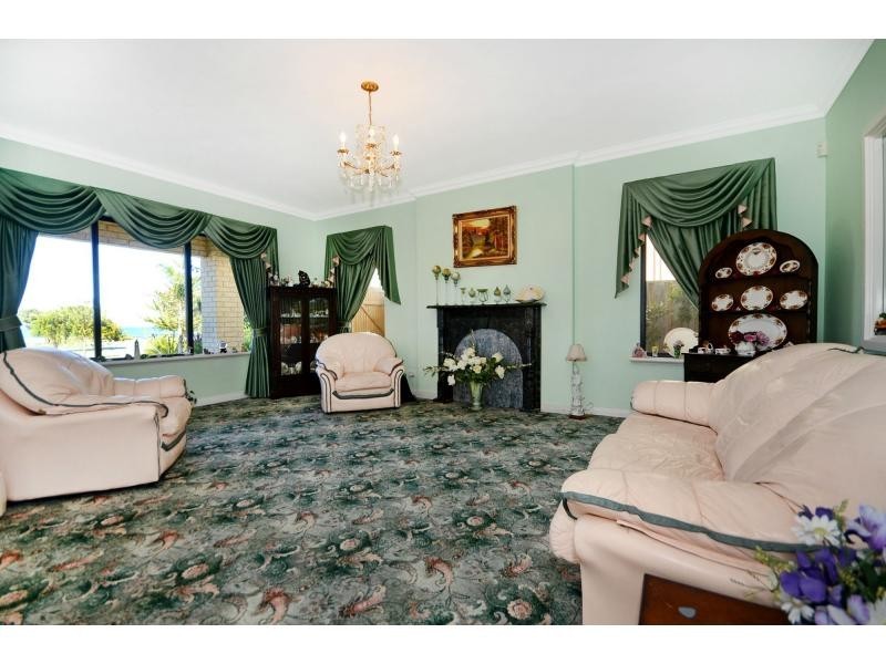 236 Ocean Drive, Quinns Rocks WA 6030