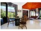 236 Ocean Drive, Quinns Rocks WA 6030