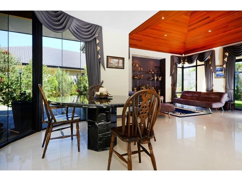 236 Ocean Drive, Quinns Rocks WA 6030