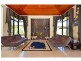 236 Ocean Drive, Quinns Rocks WA 6030