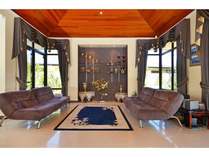 236 Ocean Drive, Quinns Rocks WA 6030