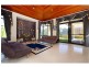 236 Ocean Drive, Quinns Rocks WA 6030