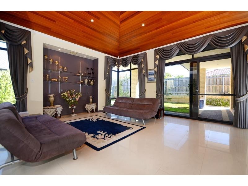 236 Ocean Drive, Quinns Rocks WA 6030