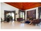 236 Ocean Drive, Quinns Rocks WA 6030