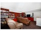 236 Ocean Drive, Quinns Rocks WA 6030