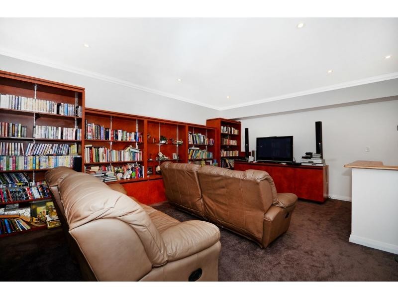 236 Ocean Drive, Quinns Rocks WA 6030