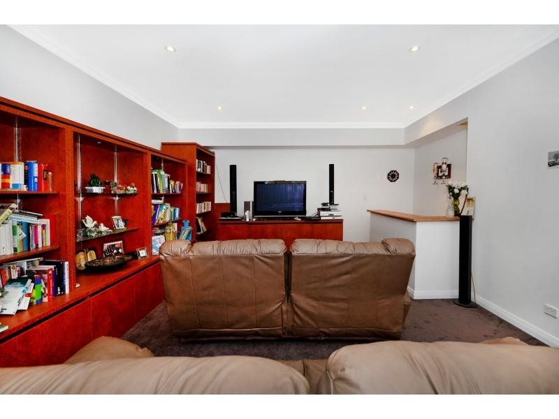 236 Ocean Drive, Quinns Rocks WA 6030