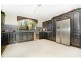 236 Ocean Drive, Quinns Rocks WA 6030