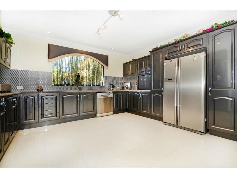 236 Ocean Drive, Quinns Rocks WA 6030