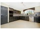 236 Ocean Drive, Quinns Rocks WA 6030