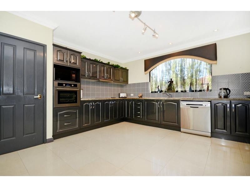 236 Ocean Drive, Quinns Rocks WA 6030