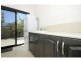 236 Ocean Drive, Quinns Rocks WA 6030